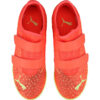 (GS) Future Z 4.4 TT V ”Fairy Coral x Fiji Light”