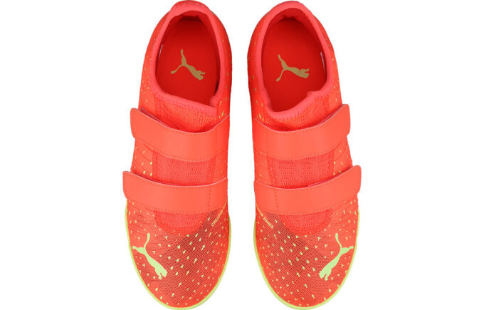 (GS) Future Z 4.4 TT V ”Fairy Coral x Fiji Light”