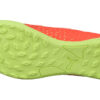 (GS) Future Z 4.4 TT V ”Fairy Coral x Fiji Light”