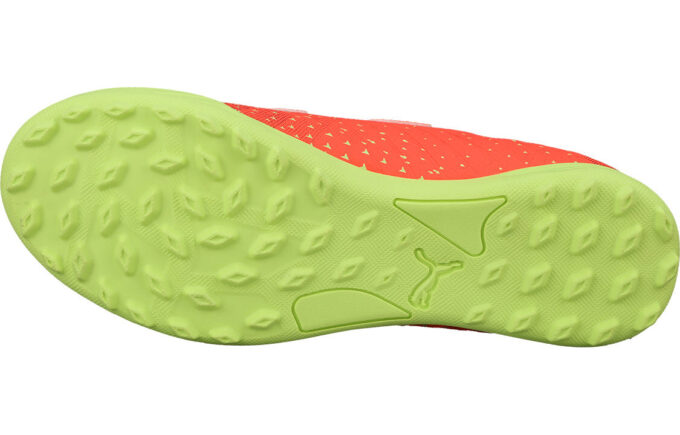(GS) Future Z 4.4 TT V ”Fairy Coral x Fiji Light”