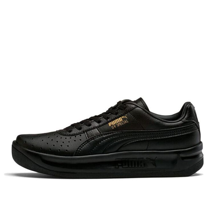 (GS) GV Special ”Black Team Gold”