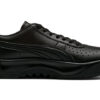 (GS) GV Special ”Black Team Gold”