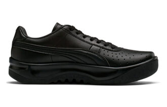 (GS) GV Special ”Black Team Gold”