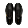 (GS) GV Special ”Black Team Gold”
