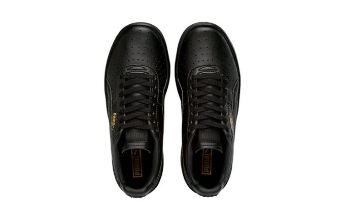 (GS) GV Special ”Black Team Gold”