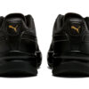 (GS) GV Special ”Black Team Gold”
