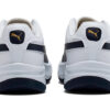 (GS) GV Special ”Vit Peacoat”