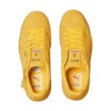 (GS) Haribo x Mocka ”Mimosa”
