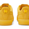 (GS) Haribo x Mocka ”Mimosa”
