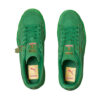 (GS) Haribo x Suede ”Amazon Green”