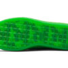 (GS) Haribo x Suede ”Amazon Green”