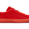 (GS) Haribo x Suede ”Poppy Red”