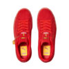 (GS) Haribo x Suede ”Poppy Red”