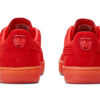 (GS) Haribo x Suede ”Poppy Red”