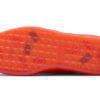 (GS) Haribo x Suede ”Poppy Red”