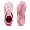 (GS) Invers ”Glimmer”