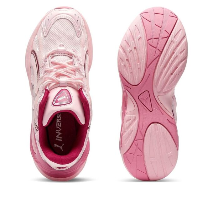 (GS) Invers ”Glimmer”