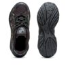 (GS) Invers ”Uppgradering”