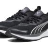 (GS) Kruz Nitro ”Svart Silver”
