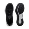 (GS) Kruz Profoam ”Svartvit”
