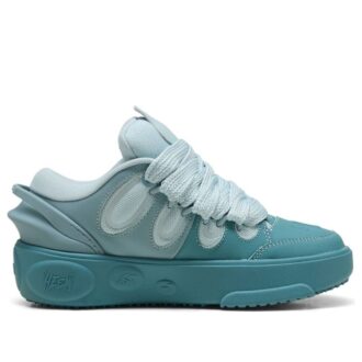 (GS) LaFrancé ”Icey”