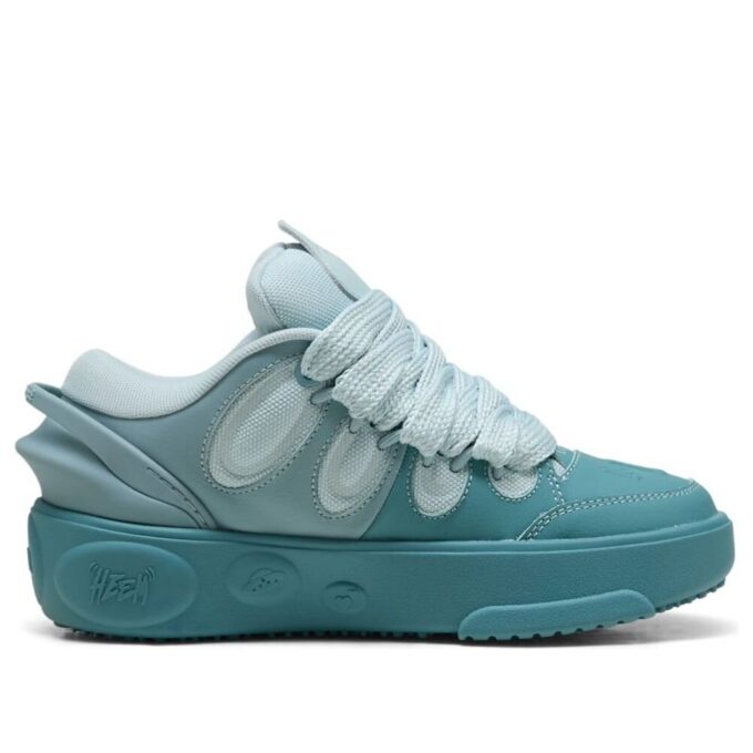 (GS) LaFrancé ”Icey”