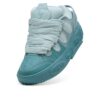 (GS) LaFrancé ”Icey”