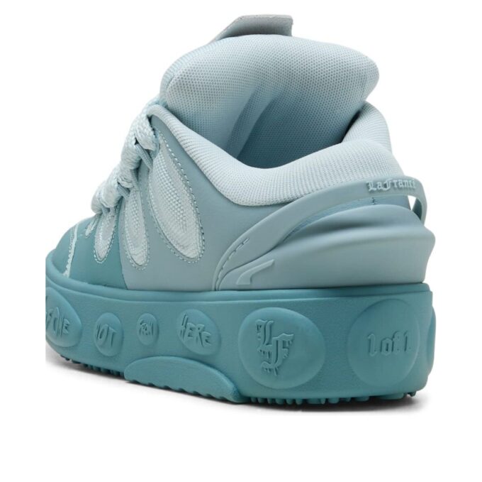 (GS) LaFrancé ”Icey”