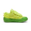 (GS) LaMelo Ball LaFrancé Amour ”Slime”