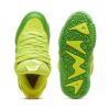 (GS) LaMelo Ball LaFrancé Amour ”Slime”