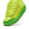 (GS) LaMelo Ball LaFrancé Amour ”Slime”