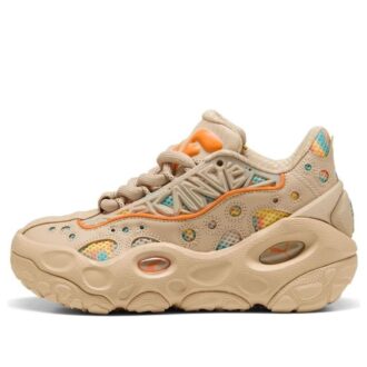 (GS) LaMelo Ball LaFranc RNR ”Flare”