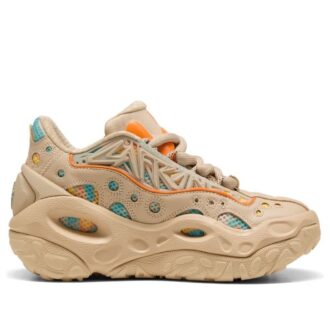 (GS) LaMelo Ball LaFranc RNR ”Flare”