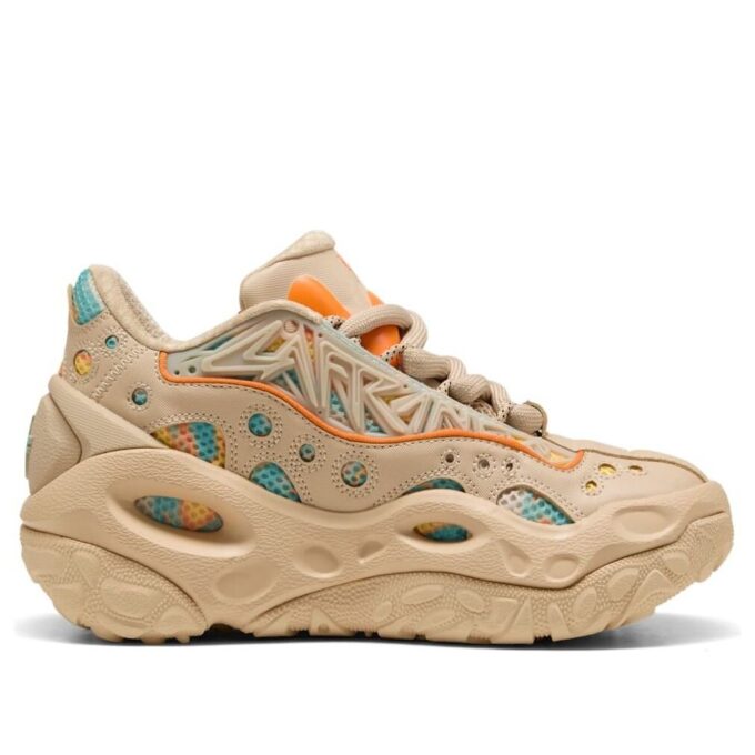 (GS) LaMelo Ball LaFranc RNR ”Flare”