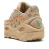 (GS) LaMelo Ball LaFranc RNR ”Flare”