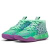 (GS) LaMelo Ball MB.01 ”Alien Safari”