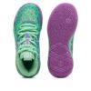 (GS) LaMelo Ball MB.01 ”Alien Safari”
