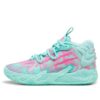 (GS) LaMelo Ball MB.03 ”Miami”