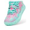 (GS) LaMelo Ball MB.03 ”Miami”