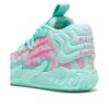 (GS) LaMelo Ball MB.03 ”Miami”