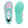 (GS) LaMelo Ball MB.03 ”Miami”