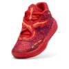 (GS) LaMelo Ball MB.05 ”Publiksurfing”