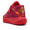 (GS) LaMelo Ball MB.05 ”Publiksurfing”