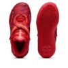 (GS) LaMelo Ball MB.05 ”Publiksurfing”