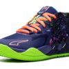 (GS) MB.01 LaMelo Ball ”Galaxy”