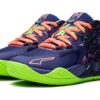 (GS) MB.01 LaMelo Ball ”Galaxy”