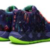 (GS) MB.01 LaMelo Ball ”Galaxy”