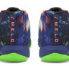 (GS) MB.01 LaMelo Ball ”Galaxy”