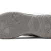 (GS) MB.01 LaMelo-boll ”Rock Ridge Red”