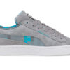 (GS) Minecraft x Suede ”Diamantblock”